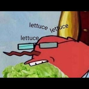 Meet your Posher, Phoenix